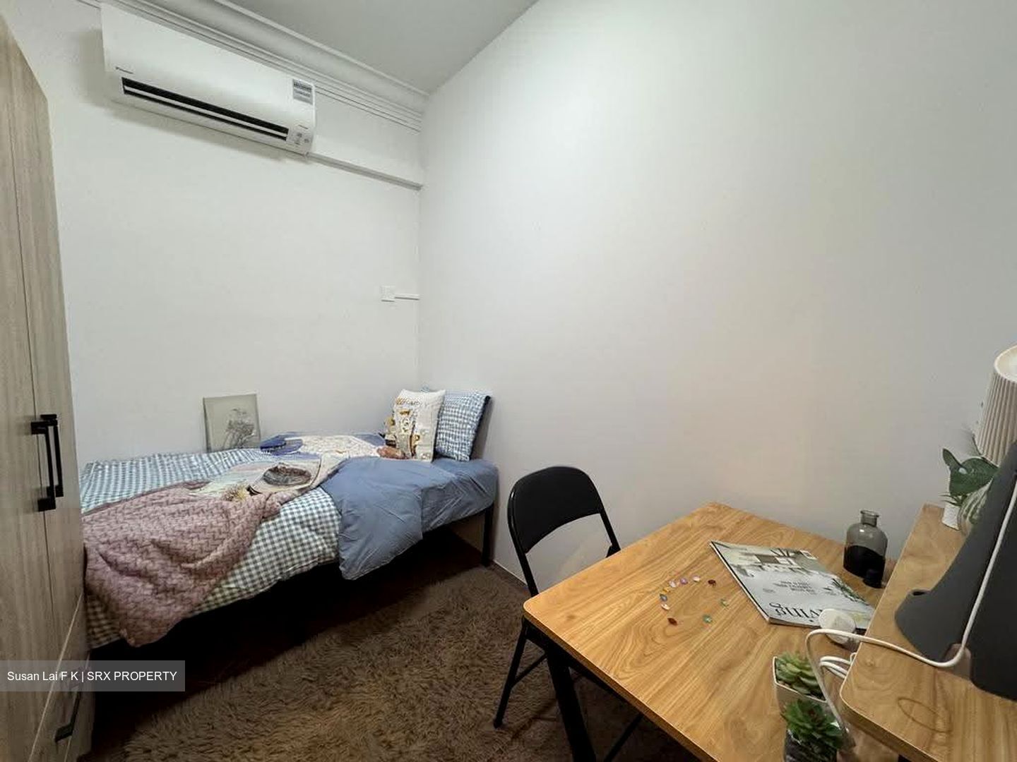 Sophia Crest (D9), Apartment #634637991